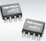 FM24VN10-G
