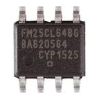 FM25CL64