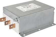 FMCC-H93A-J832