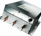 FMCC-H93D-U052