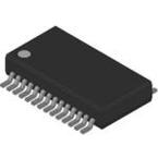 FMS6501MSA28X