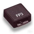 FP3-3R3-R