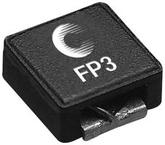 FP3-8R2-R