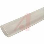 FP301-1/2-100'-CLEAR-SPOOL