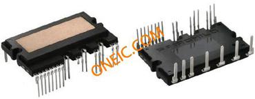 FPDB50PH60