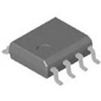 FPF2700MX