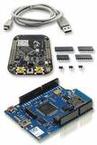 FRDMKL25Z-WIFI-BUNDLE