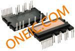 FSBB20CH60B