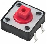 FSM103A