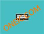 FST162861MTD