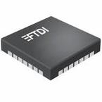 FT120Q-R