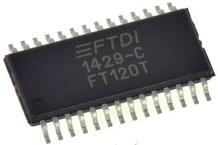 FT120T