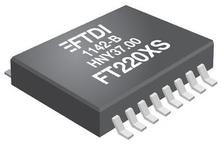 FT220XS