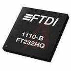 FT232HQ-TRAY