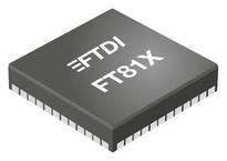 FT813Q-T