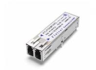 FTLF1319F1GTL
