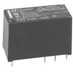 FTR-F1CA005V