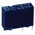 FTR-F3AA024E