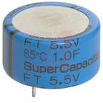 FTW0H104ZF
