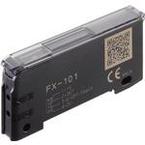 FX-101P-CC2