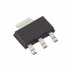 FZT689BTC