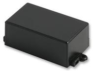 G1013