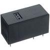 G2RL-1 12VDC
