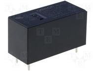 G2RL-1A4 12VDC