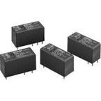 G2RL-1A4-E DC12