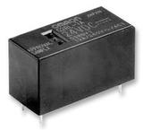 G2RL-24-CF-DC24