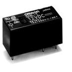 G2RL1A412DC