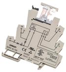 G2RV-SL700DC24