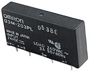 G3MC-202PL DC5