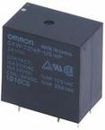G4W-2214P-US-HP-DC12