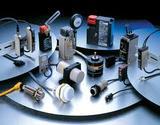 G4W-2214P-US-HP-DC18
