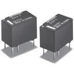 G5V-1-T90 DC12