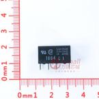 G5V-2-24V