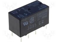 G5V-2 24VDC