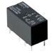 G5V-2-DC5