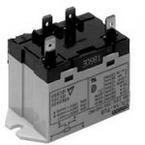 G7L-2A-TUB-CB-AC24
