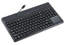 G86-62401GBADAA