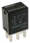 G8V-1C7T-R-DC12