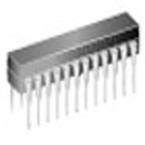GAL16V8D-15LPI