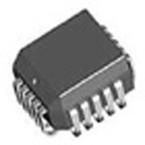 GAL16V8D-25LJI