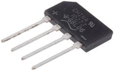 GBL06-E3/51