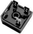 GBPC1202-E4/51