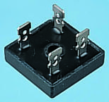 GBPC1202