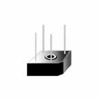GBPC1202W