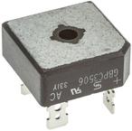 GBPC3506 T0