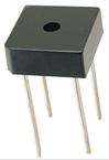 GBPC3506W